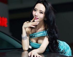 situs slot qq baru Melihat wajah Lin Yun yang muncul dalam mimpinya berkali-kali