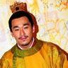 bona slot Dia dijatuhi hukuman diasingkan ke Dunia Budidaya Abadi Benua Liuyun selama seratus tahun!